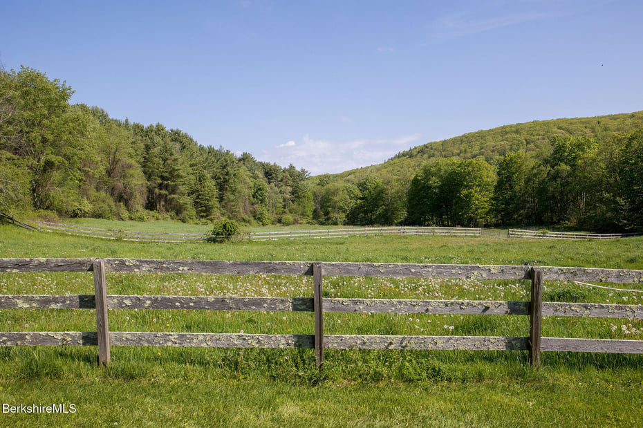 605 Cross Road To Canaan Valley Rd Photo 84