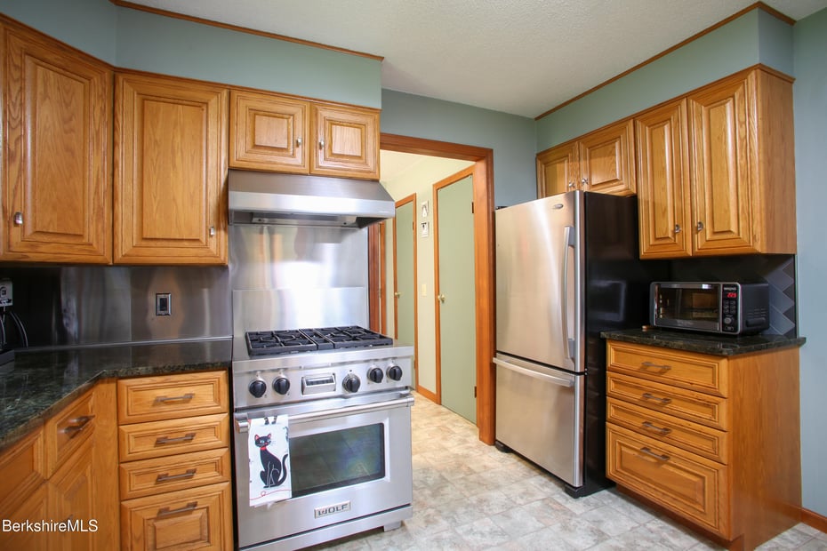 500 Creamery Rd Photo 11