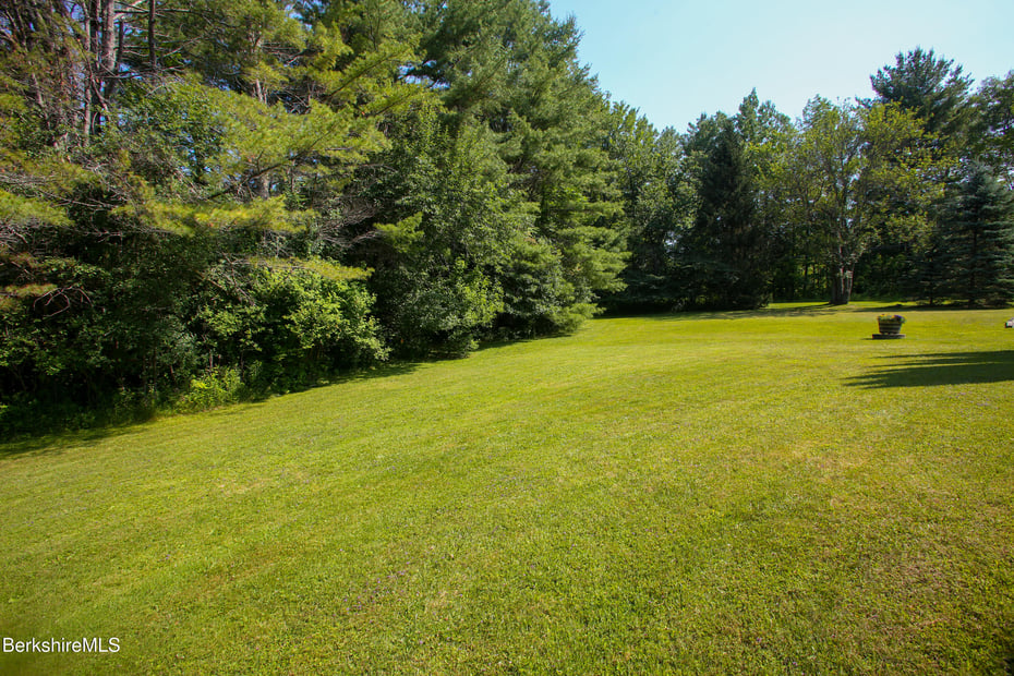 500 Creamery Rd Photo 35