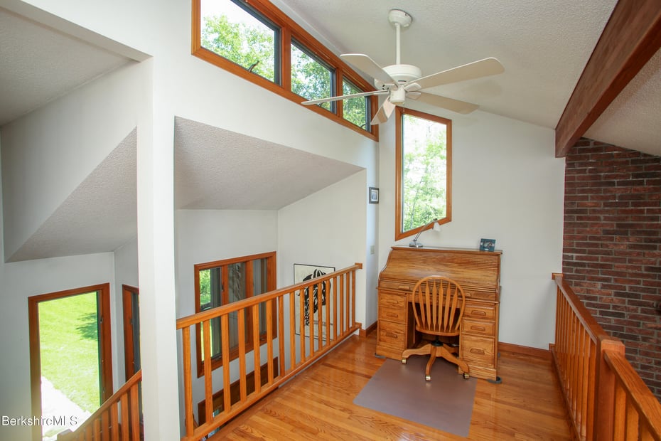 500 Creamery Rd Photo 24