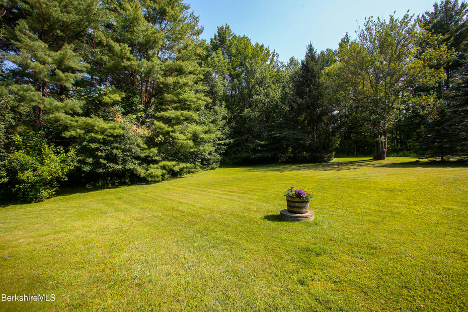 500 Creamery Rd Photo 36
