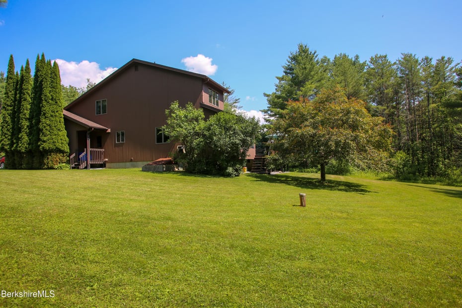 500 Creamery Rd Photo 39