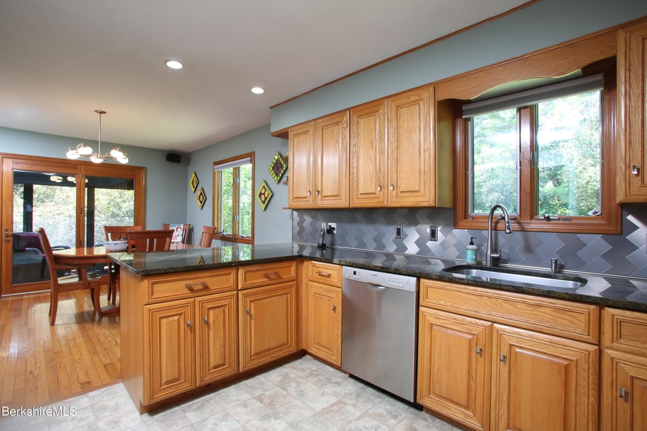 500 Creamery Rd Photo 12