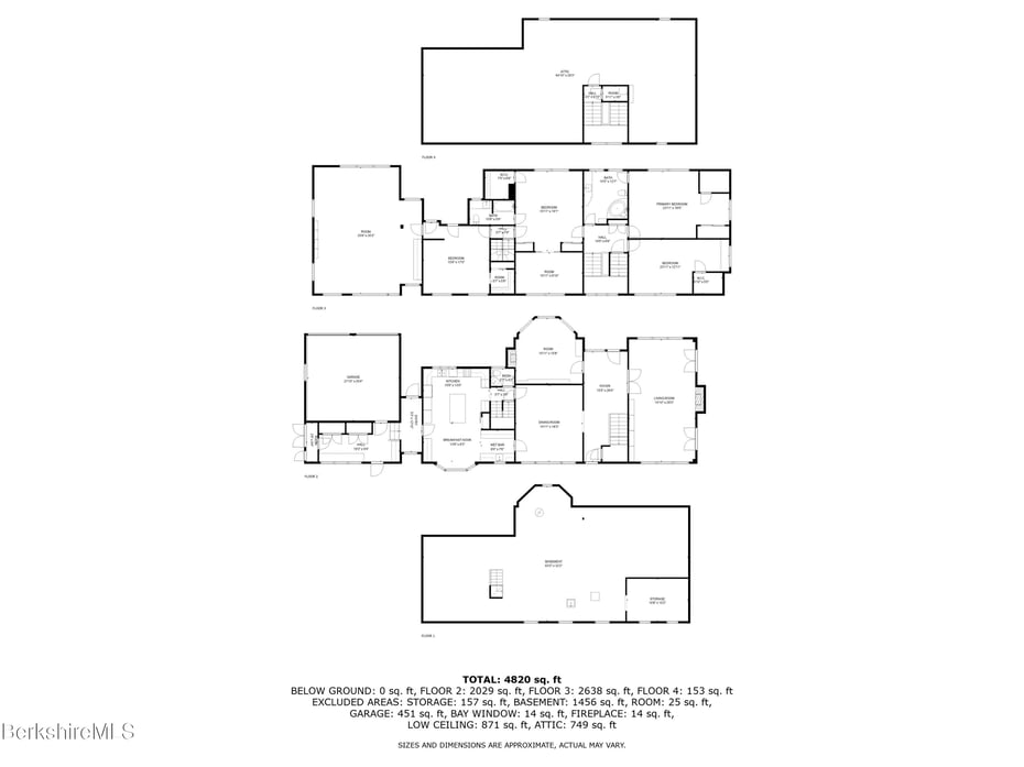 111 Park St Photo 58