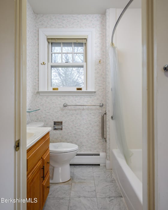111 Park St Photo 49