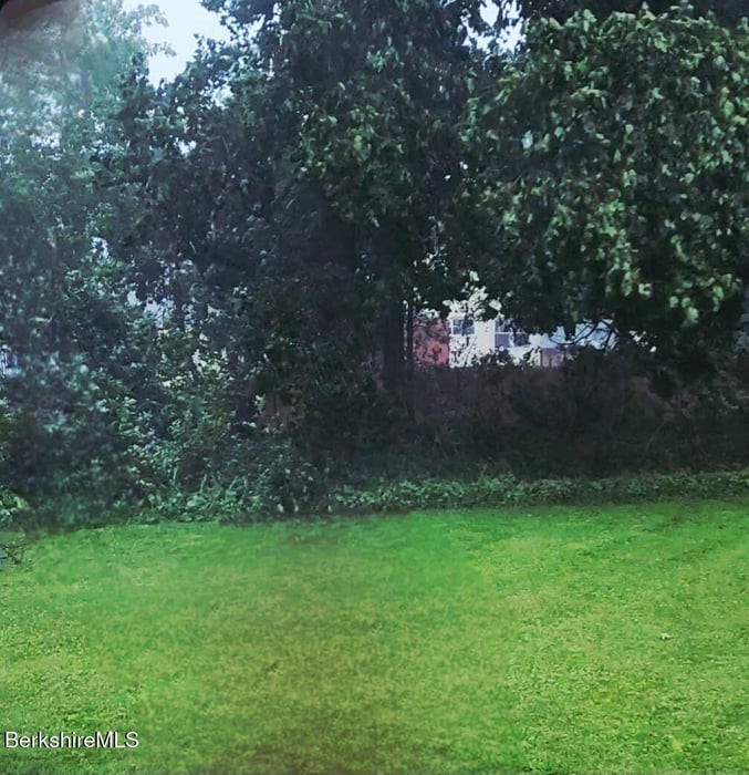 32 Marcella Way Photo 21