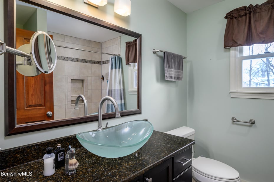 32 Marcella Way Photo 14