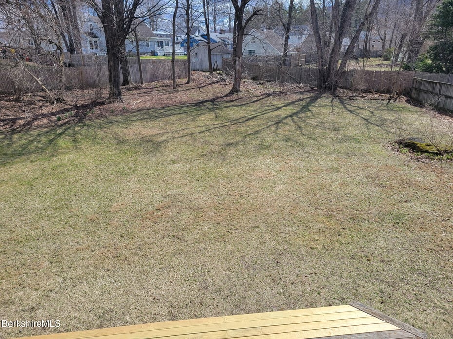 32 Marcella Way Photo 21