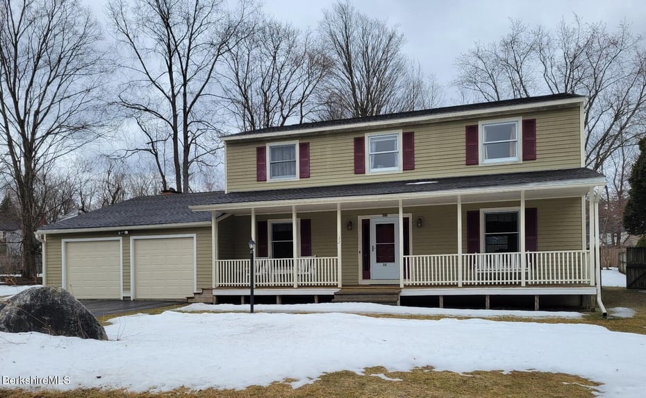 32 Marcella Way Photo 1