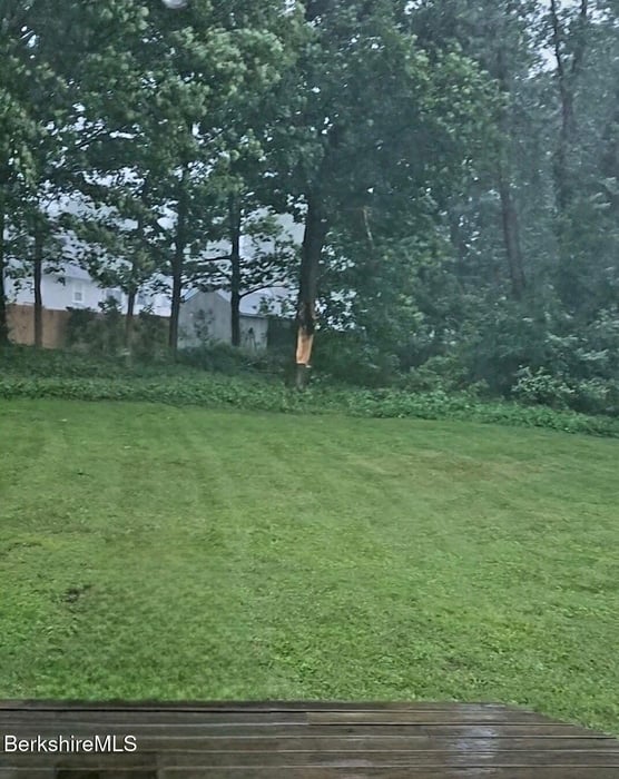 32 Marcella Way Photo 20