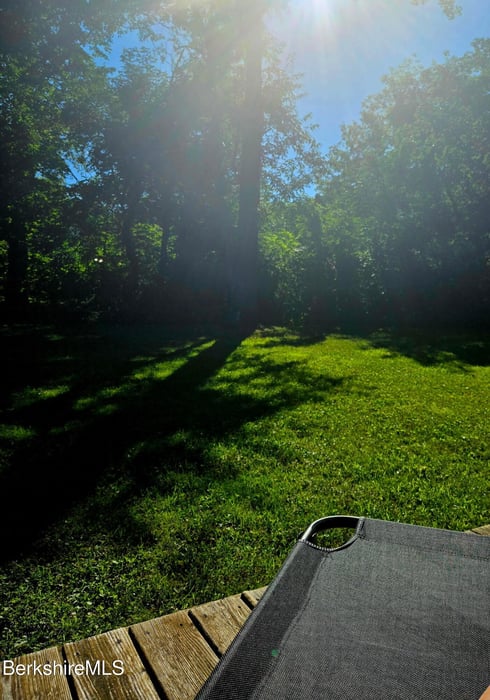 32 Marcella Way Photo 22