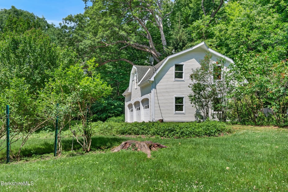 224 Boardman St Photo 46