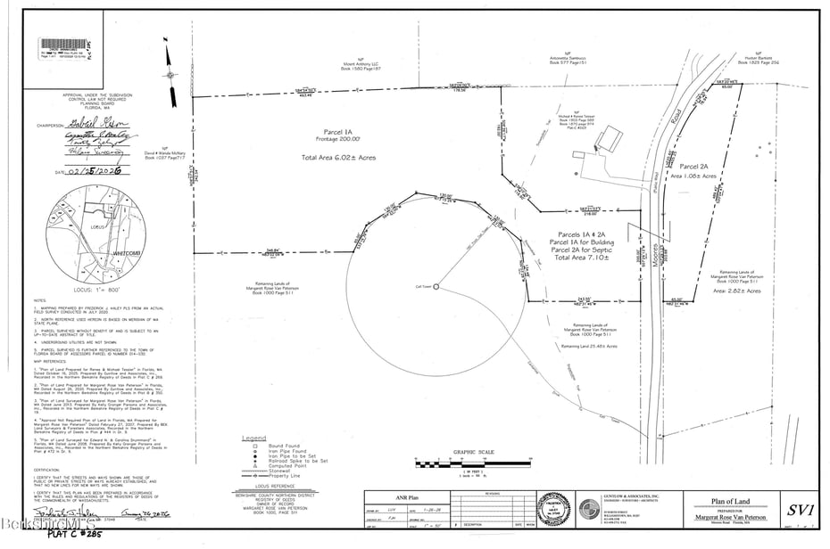 29 Moore's Rd Photo 3