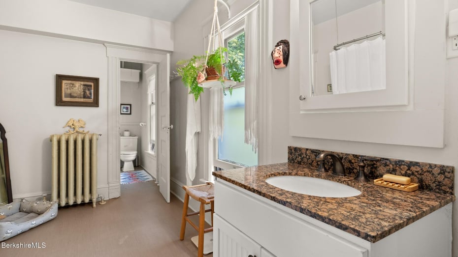 211 Cottage St Photo 30