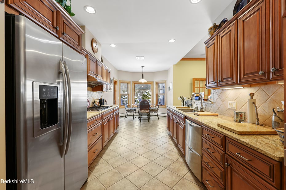 581 Red Barn Rd Photo 26