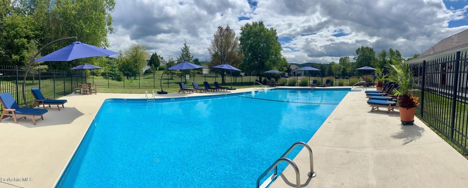 581 Red Barn Rd Photo 62