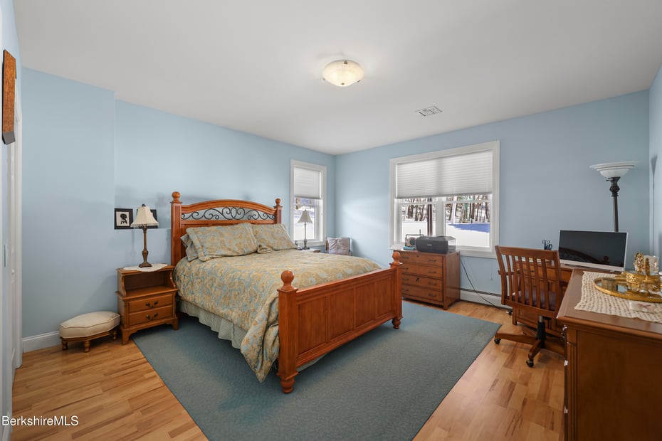 581 Red Barn Rd Photo 50