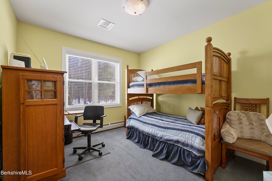 581 Red Barn Rd Photo 39