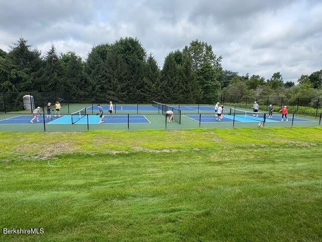 581 Red Barn Rd Photo 60