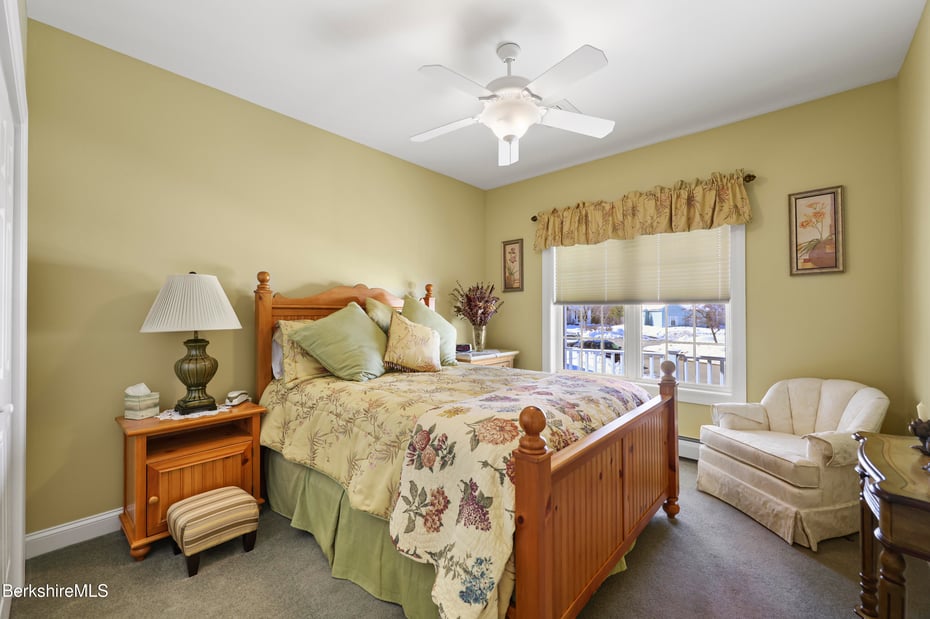 581 Red Barn Rd Photo 37