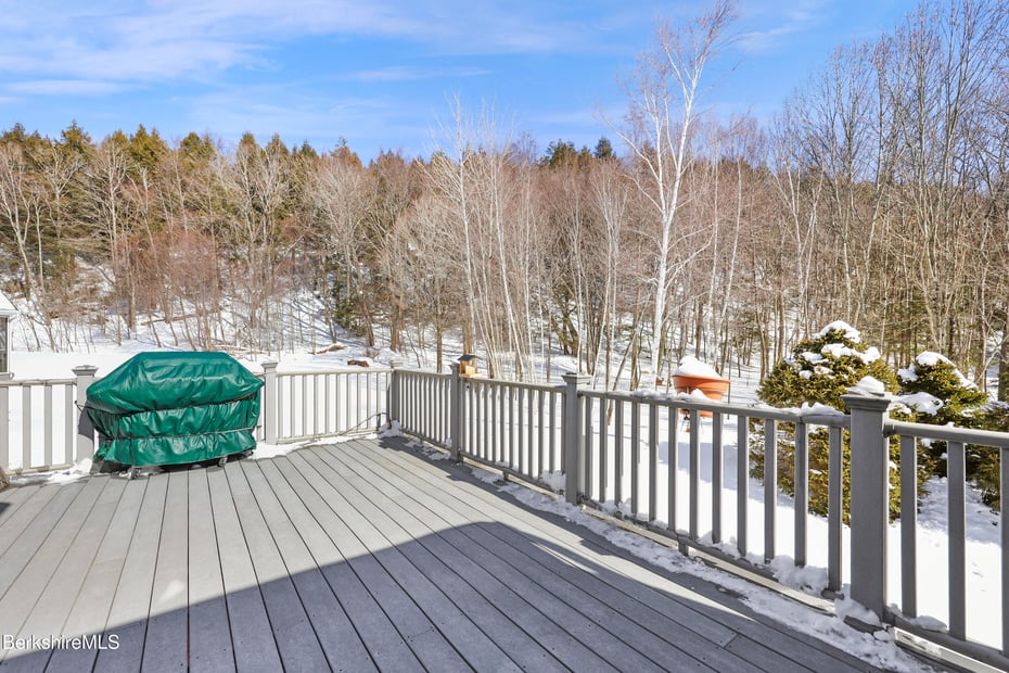 581 Red Barn Rd Photo 10