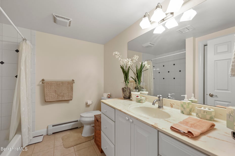 581 Red Barn Rd Photo 52