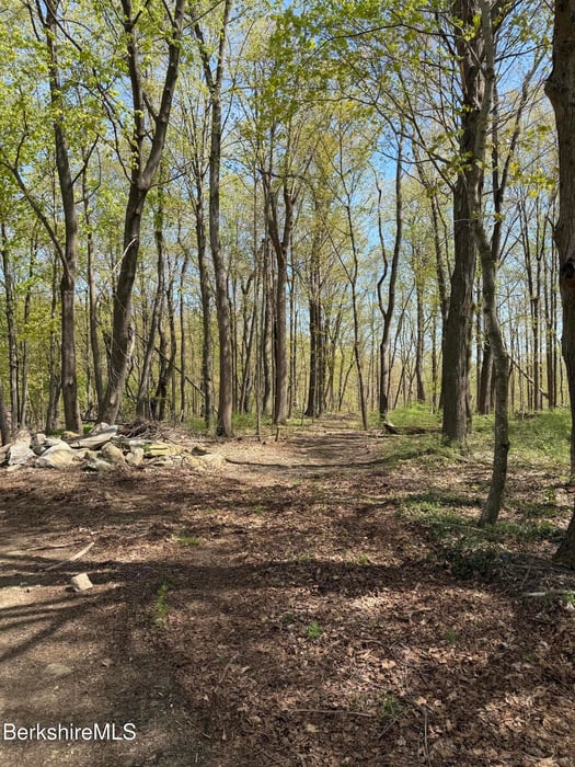 752 State Rd Photo 63