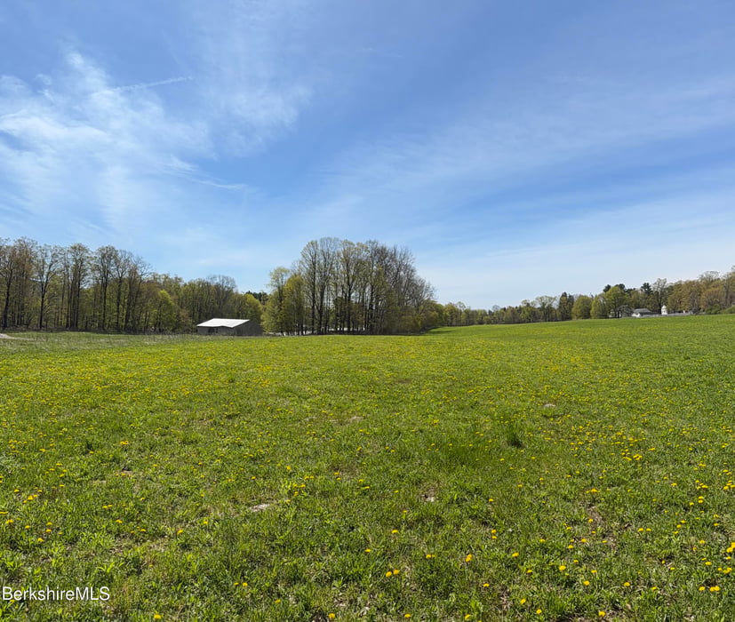 752 State Rd Photo 65