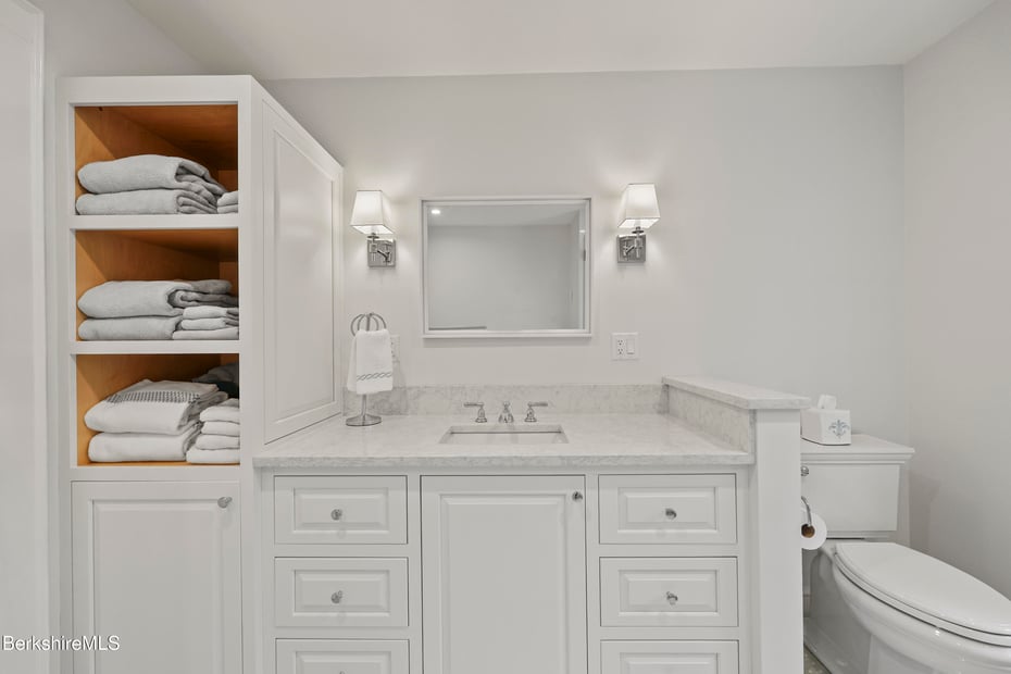 100 Walling Rd Photo 18