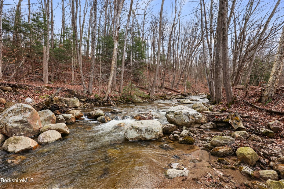 100 Walling Rd Photo 37