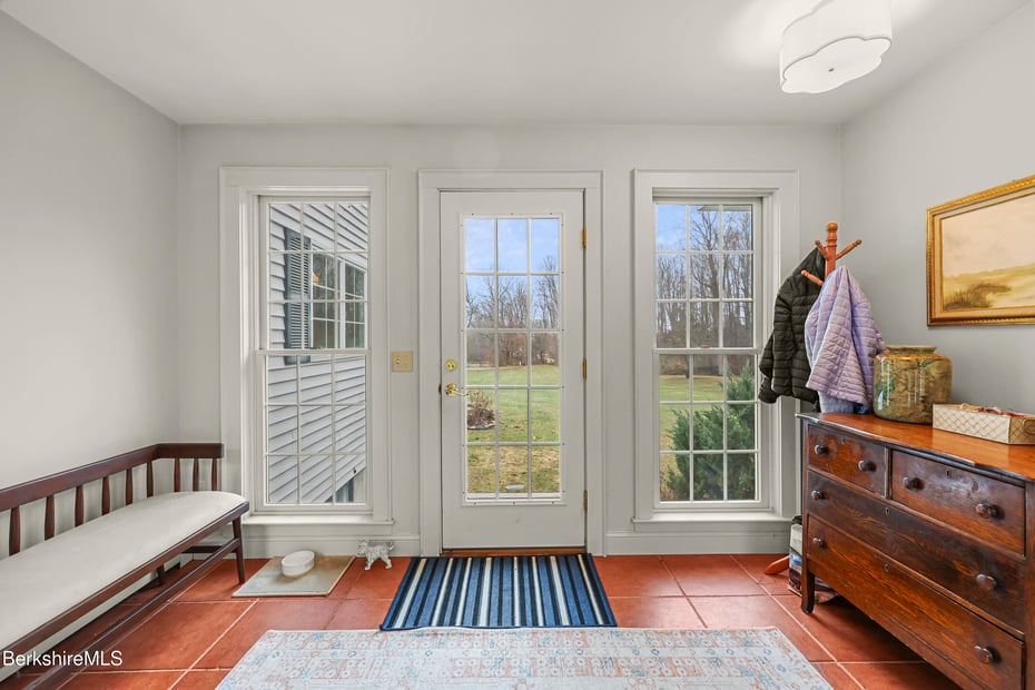 100 Walling Rd Photo 23