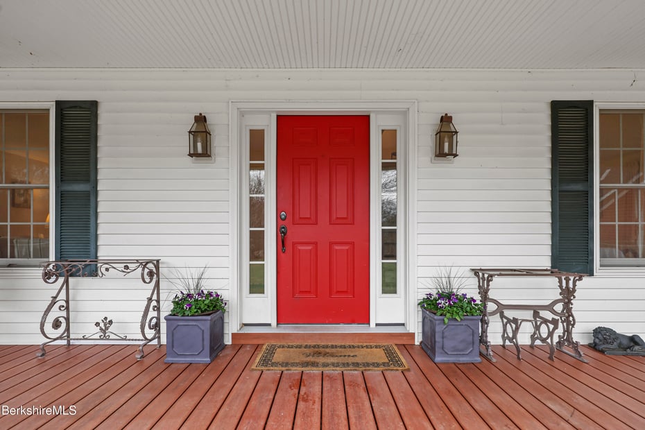 100 Walling Rd Photo 4