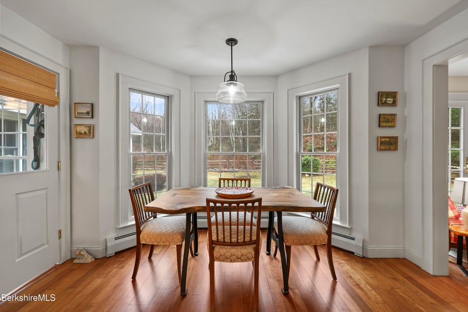 100 Walling Rd Photo 11