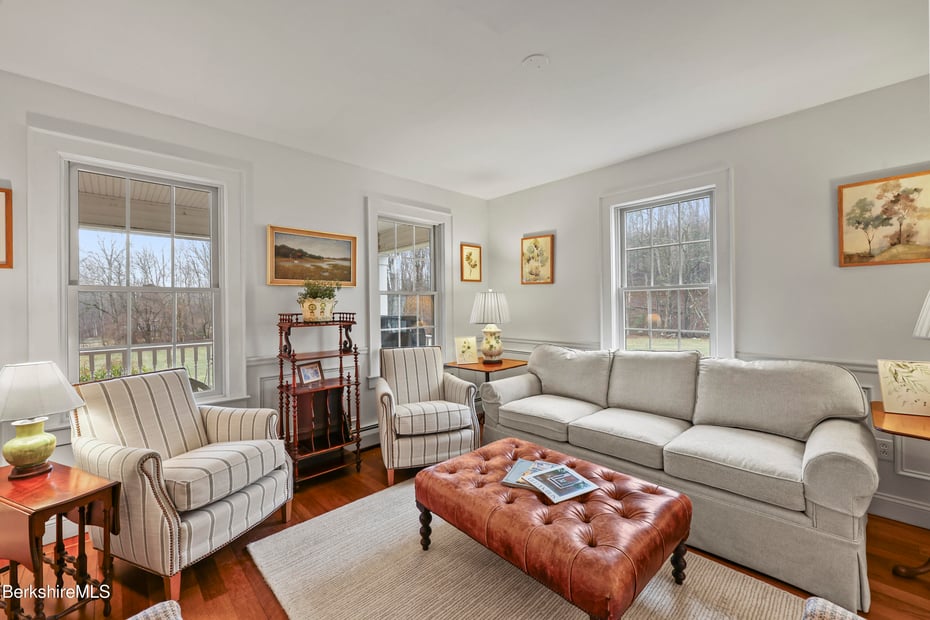 100 Walling Rd Photo 10