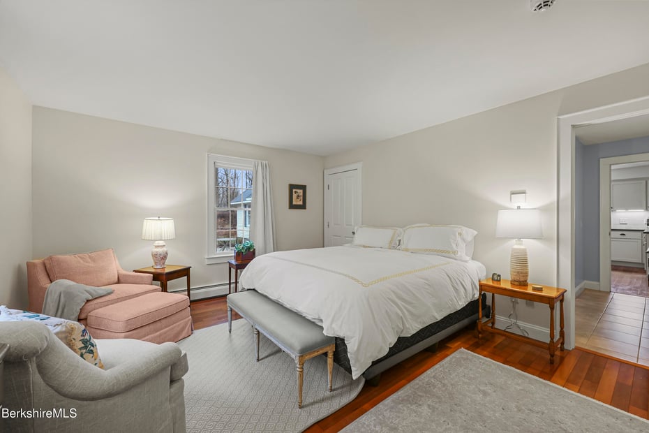 100 Walling Rd Photo 32