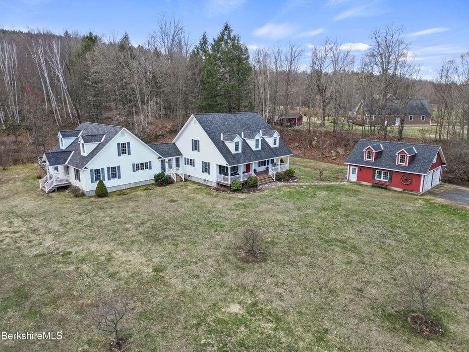 100 Walling Rd Photo 38