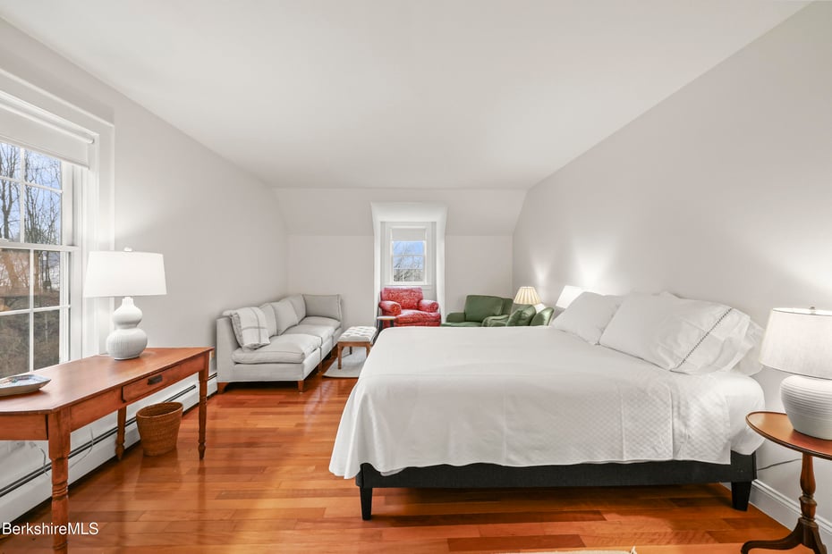 100 Walling Rd Photo 20