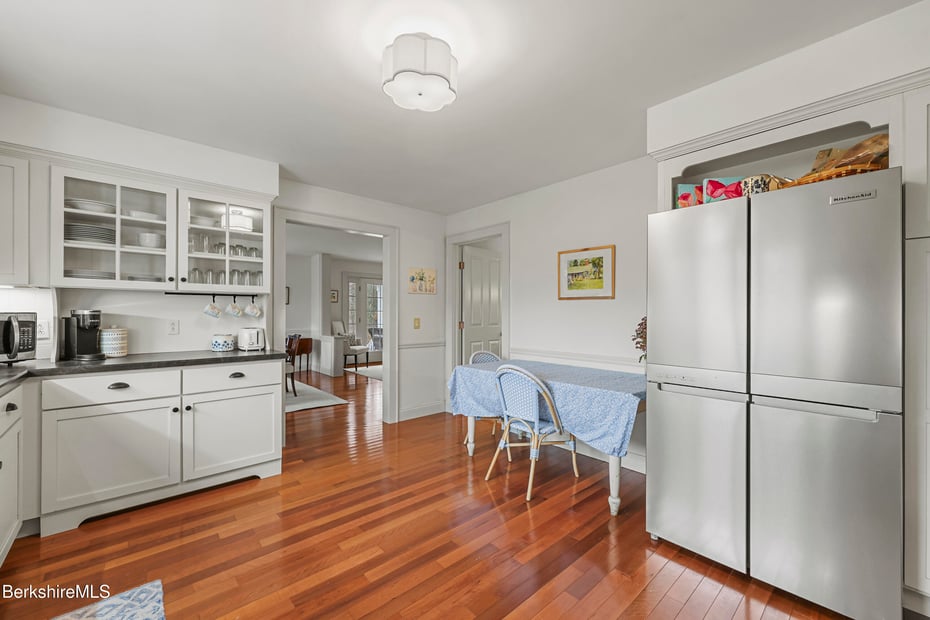 100 Walling Rd Photo 27