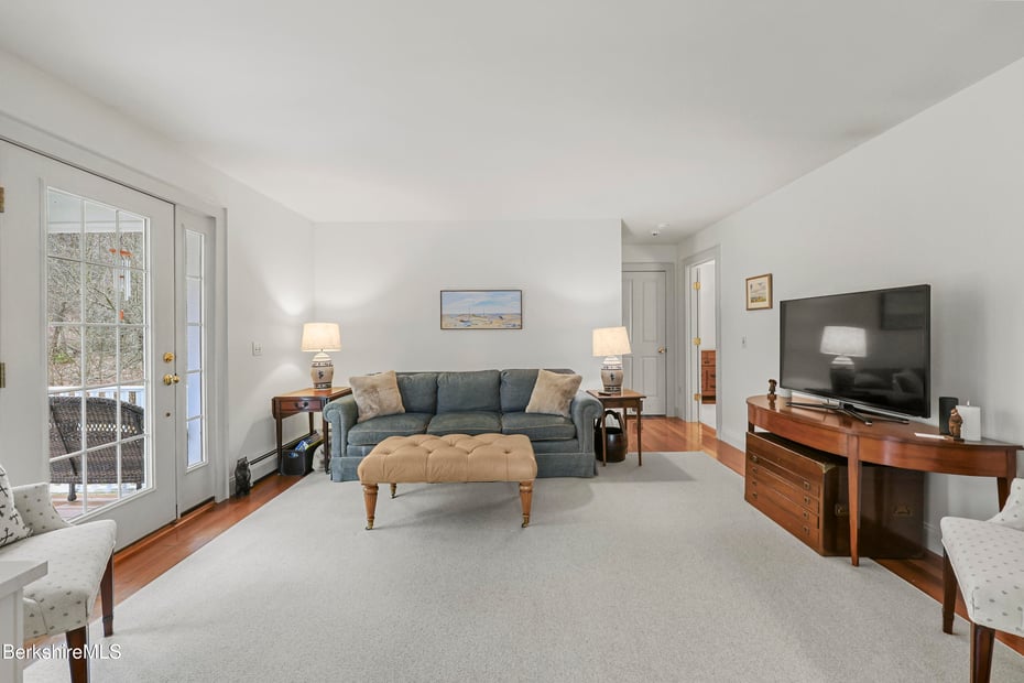 100 Walling Rd Photo 28