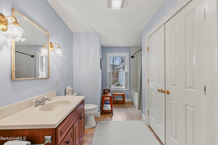 100 Walling Rd Photo 35