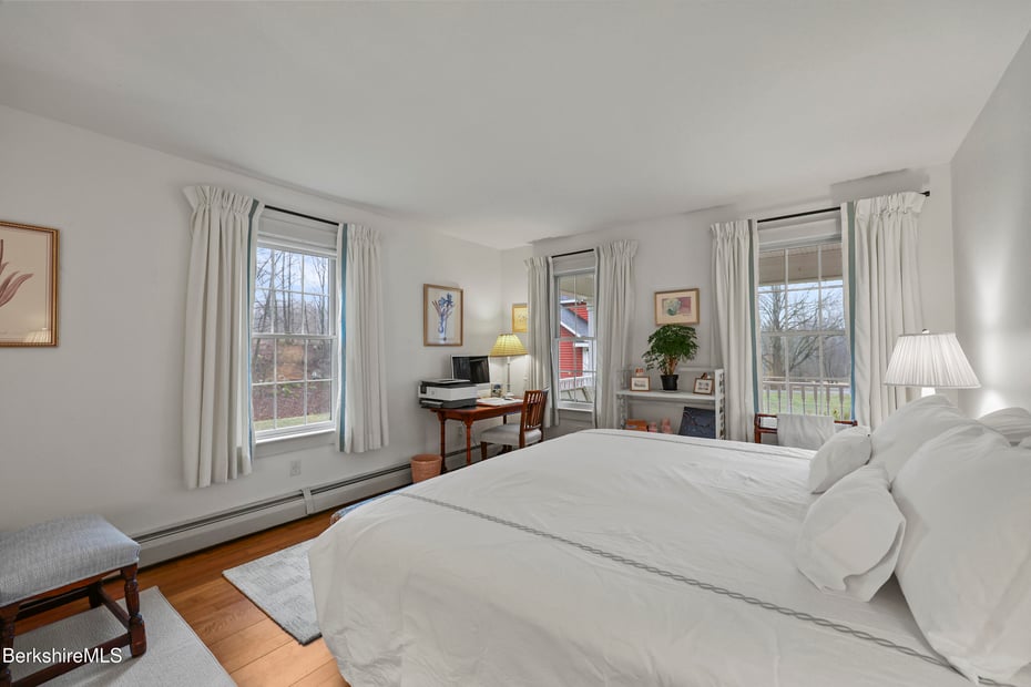 100 Walling Rd Photo 15