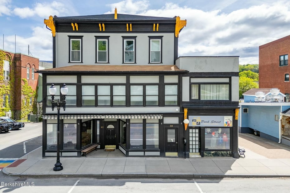 57-63 Park St Photo 1