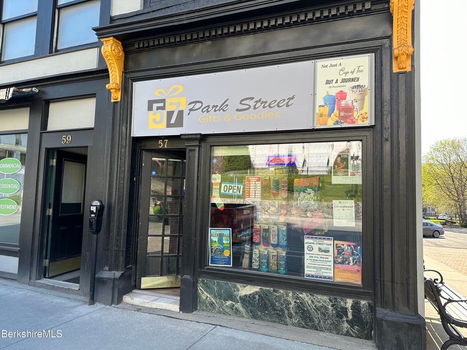 57-63 Park St Photo 10