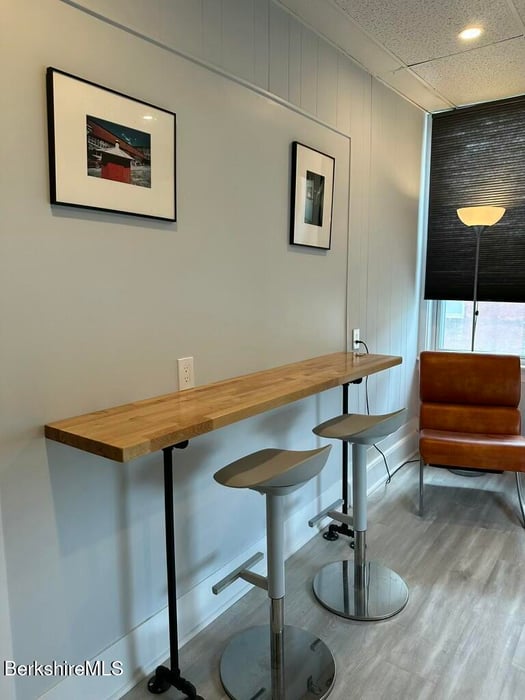 57-63 Park St Photo 33