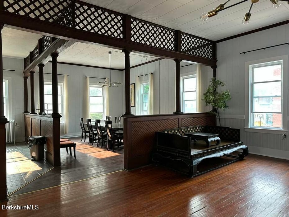 57-63 Park St Photo 27