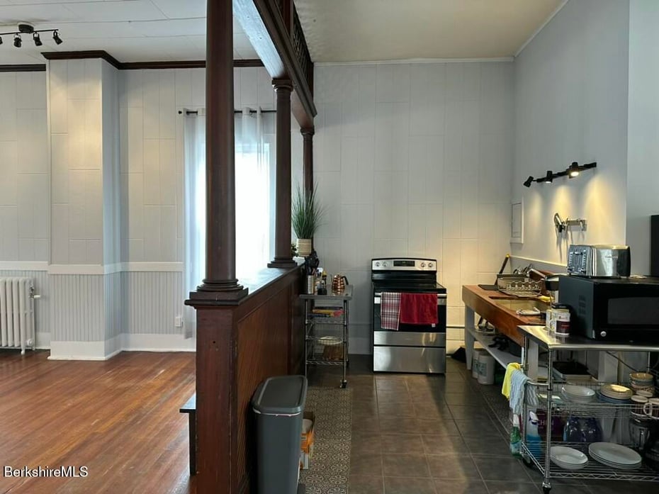 57-63 Park St Photo 36