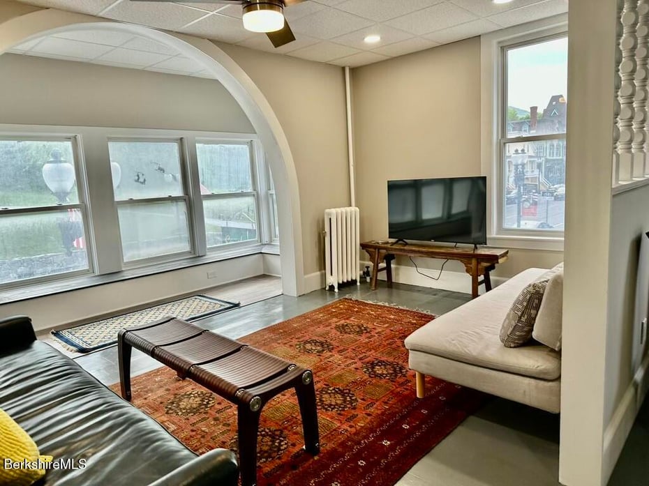 57-63 Park St Photo 22