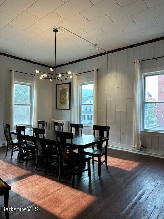 57-63 Park St Photo 28