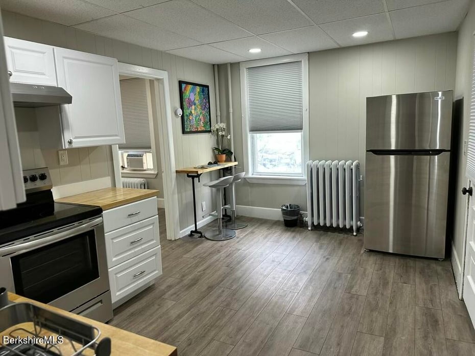 57-63 Park St Photo 39