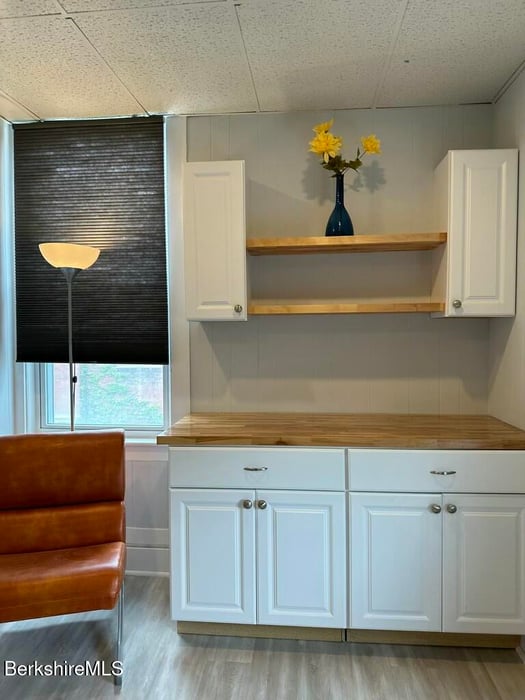 57-63 Park St Photo 32